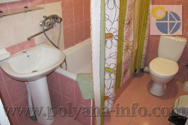 Готель Закарпаття