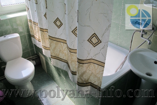 Готель Закарпаття