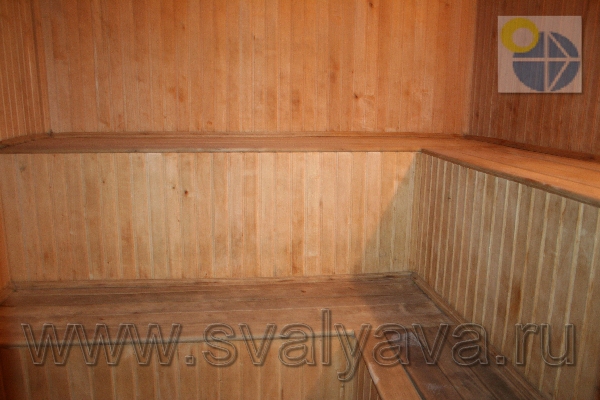 Готель Славутич-Закарпаття