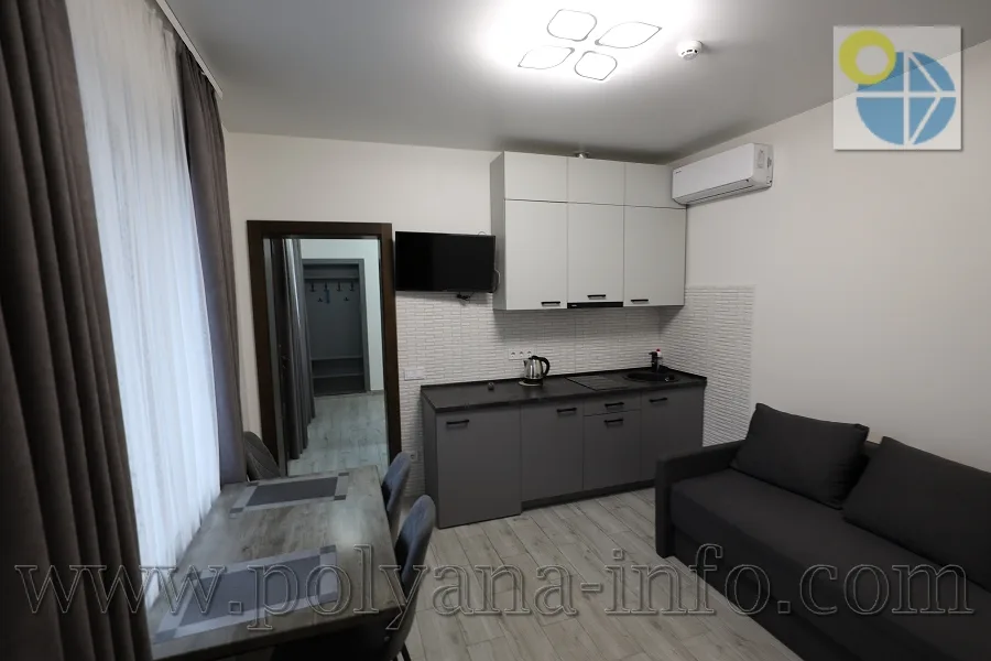 Сонячне Закарпаття(Поляна).Готель Вікторія