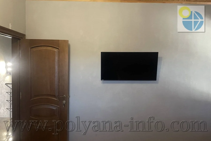 Солочин.Садиба У Світлани