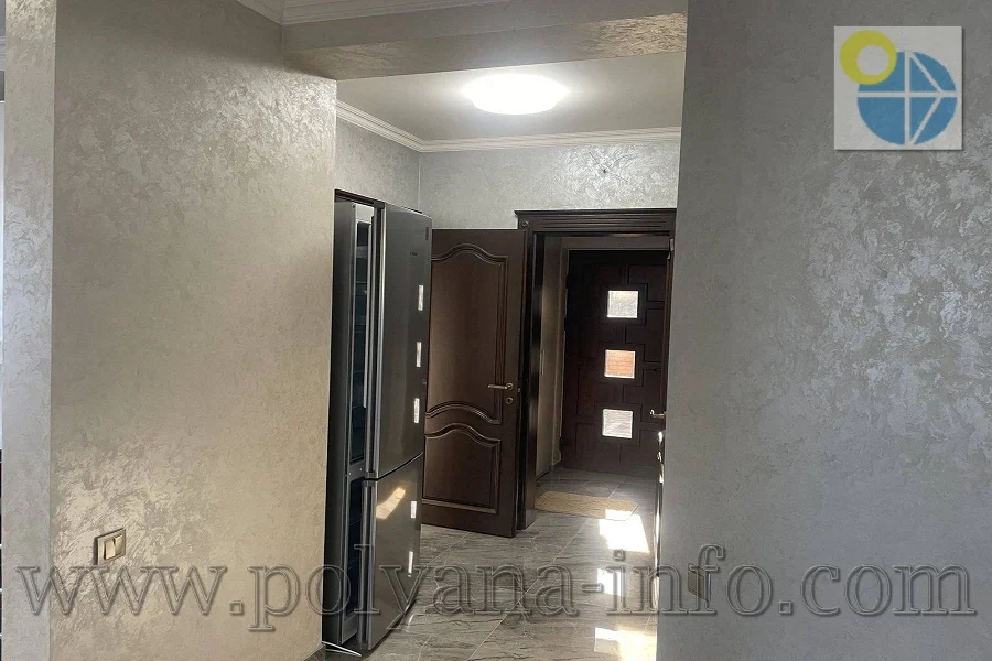 Солочин.Садиба У Світлани