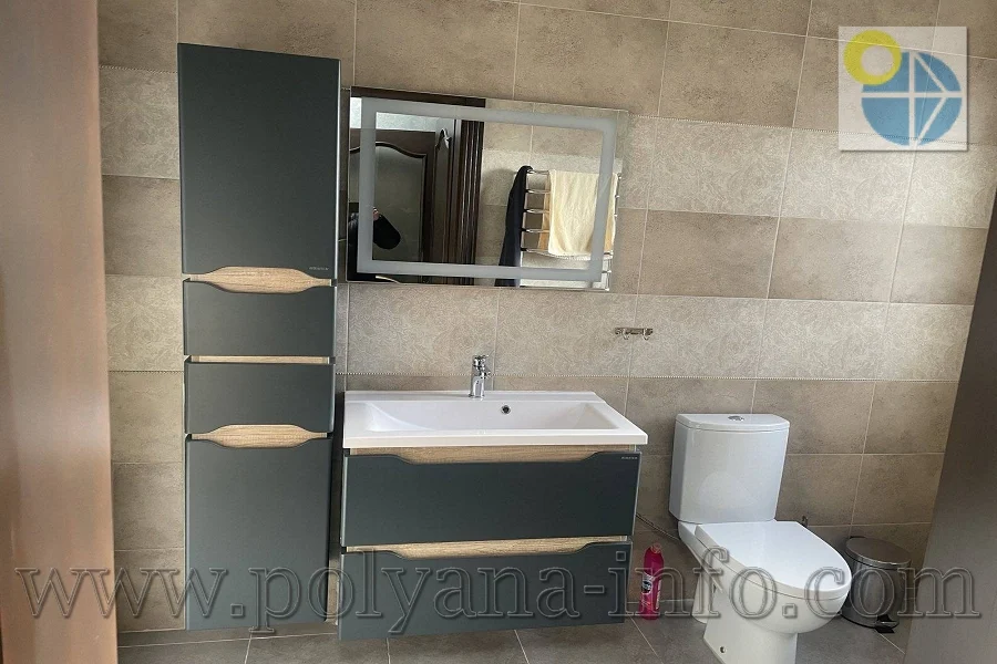 Солочин.Садиба У Світлани